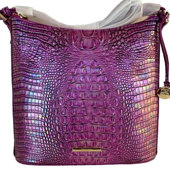 SOLD - Picture 1 of 4